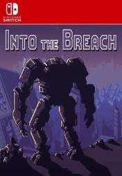 download switch into the breach for free