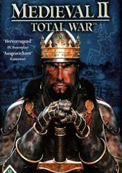 Medieval 2: Total War 