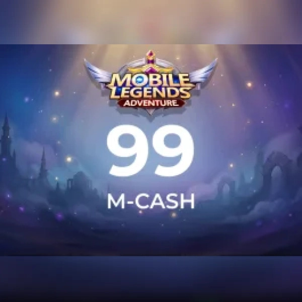 Mobile Legends: Adventure