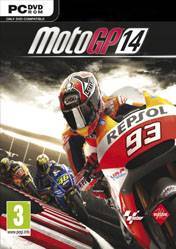 MotoGP 14 Season Pass 