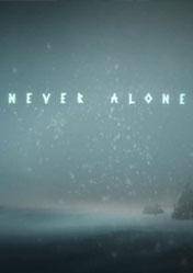 Never Alone 