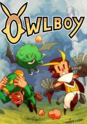 Análise: Owlboy (PC) é uma aventura 2D clássica para tempos