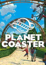 planet coaster pc free download with not key to open