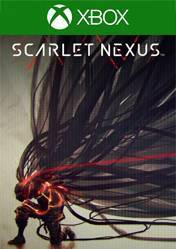 scarlet nexus xbox game pass