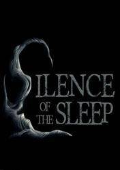 Silence of the Sleep 