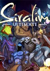 siralim ultimate promotional codes