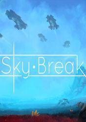 Sky Break 