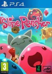 COMO CONSEGUIR SLIME RAROS NO SLIME RANCHER 