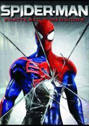 The Amazing Spiderman (PC) Key preço mais barato: 16,99€ para Steam