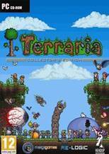 Compras Terraria jogo de PC