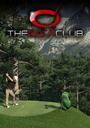 The Golf Club 