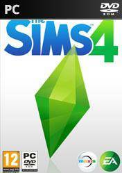 Los Sims 4 Edición Limitada