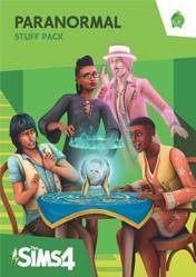 Compra The Sims 4 Get Famous! Origin Key barato!