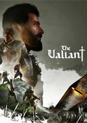 download the new version for mac The Valiant