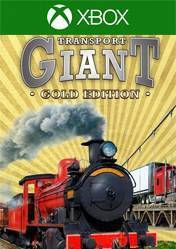 transport giant gold edition free download