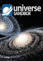 universe sandbox 2 requisitos