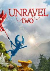 Unravel Two (PC) Key preço mais barato: 6,89€ para Origin