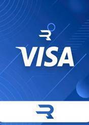 VISA