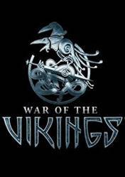 War of the Vikings: Blood Eagle Edition 
