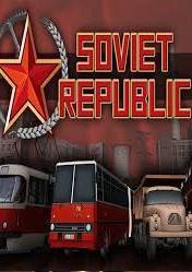 Workers resources soviet republic вылетает