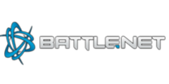 Battle.net at Gocdkeys