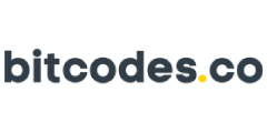 Bitcodes at Gocdkeys