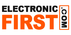 Electronic-first at Gocdkeys