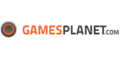 GamesPlanet at Gocdkeys