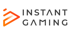 Últimos Instant Gaming produtos e classificações por clientes