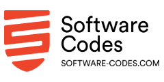 SoftwareCodes at Gocdkeys