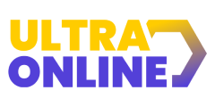 Ultraonline Loja